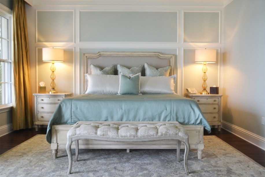 Classicism Design