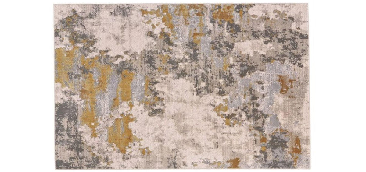 Artisan Rug